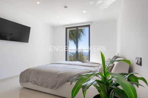 Villa i Calpe, Alicante, Calpe - € 3.995.000 | Ref: W-048IA7 - foto 32